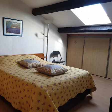 Mezzanine Vue Port Et * La Londe-les-Maures